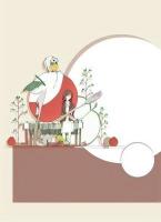 重回八零，知青老公悔断肠