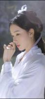 刚大一自己和女神老师被强制结婚