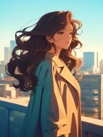 五一被老公扔在了高速上