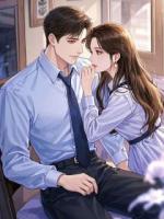 养女的复仇