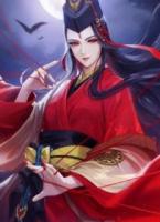 我跳下诛仙台后，神帝夫君悔疯了