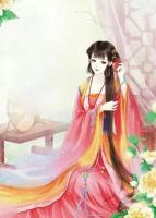 沈砚舟纪念兮