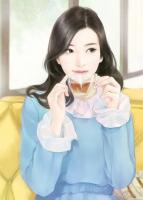 宋雅卉程立嘉