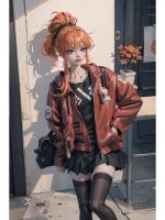 丁克老公带回一对龙凤胎，还要我把百亿财产交给他们完整版