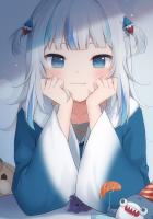 甜品纷争
