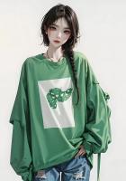 乔悦周生墨