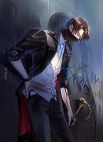 神秘复苏：开局被女妖找上门