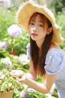 从野人山开始，带着土匪打鬼子