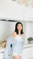 当恐婚遇上二婚：凑合CP真香了