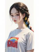 残雪凝阶春不回夏妍菲方鹤安小说