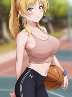 那一夜，她褪去了少女的青涩：结局+番外