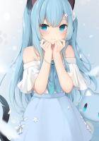 宁雪陌李慕云