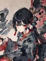 被姨娘诬蔑惨死后，我重生了