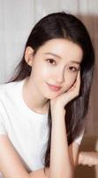 你悟性这么强，别人怎么玩啊！