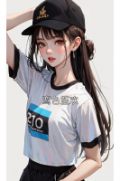 鸾色笙欢