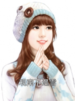 观南不遇雪
