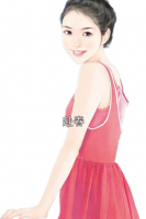 赴春