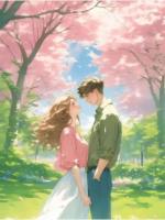 苏简橙顾璟安宋采薇