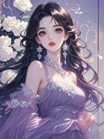 绝色修罗
