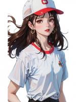暴力式钟情：结局徐子辰封肆盛依依顾浅