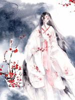 祈福归来，打脸鸠占鹊巢的庶长女：全文+后续+番外
