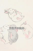 乔挽月宋临尧