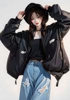 护士妻子爱加班的秘密