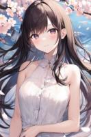 重生八零：退婚后痞帅霍少日夜宠