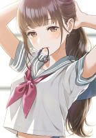 青提兑现