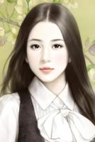 温妤梨霍辞深