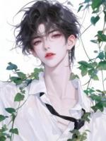 哥哥在婚礼前一天逃婚了