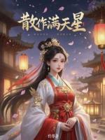 散作满天星