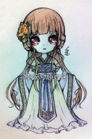李婉兮顾亦铭
