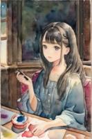 恶毒女配温时颂