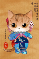 苏南笙裴青衍
