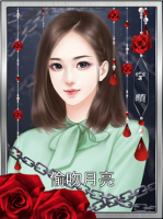 偷吻月亮