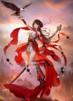 嫡女嘎嘎乱杀，重生创死侯府全家