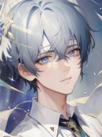 鸩茶