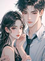 月亏西楼雁无回