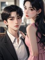 爱如流星易逝