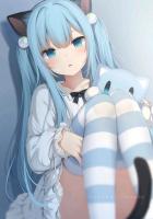 易月凰段洲宸