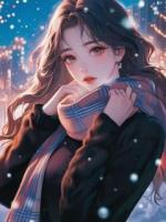 若人生如初见