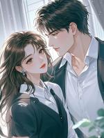 步步向春山
