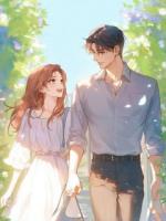 检查出肝癌的第一百天，我收到妻子离婚协议