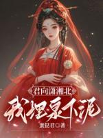 婚宴当天裴怀安的心上人留下