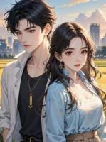 妻子怀了黑人留学生的孩子，跪求我原谅
