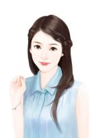 东方童话