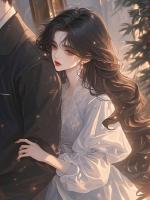 妹妹为夺保送名额，妈妈找人将我打残