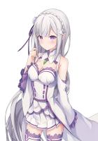 星圈笔记