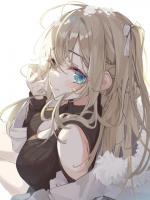 小发发